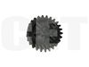 Шестерня привода фьюзера 24T CET (CET7144)