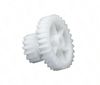 Шестерня NoName 29T/14T GP-160 (RS6-0348)