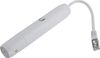 PoE-конвертер Ubiquiti INS-3AF-O-G (INS-3AF-O-G)
