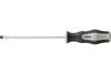 Отвертка плоская SL3x10 см, Thorvik SDL3100