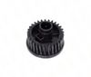 Шестерня резинового вала NoName 29T (RU6-8293)