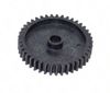 Шестерня колебательного узла NoName 41T (RU5-0277)