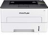 Принтер Pantum P3302DN, A4, ч/б, сетевой, USB