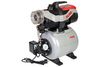 Электрический водяной насос AL-KO HW 3600 Easy (113798)