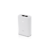 PoE-инжектор Ubiquiti POE-24-24W-G (POE-24-24W-G-WH-EU)