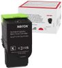 Картридж лазерный Xerox 006R04360, черный