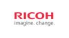 Шестерня фьюзера Ricoh (AB012116)