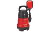 Электрический водяной насос Einhell GC-DP 3730 (4170471)