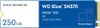 SSD Western Digital SN570 250Gb M.2 (WDS250G3B0C)