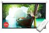 Экран для проектора S'OK 332x186FG-ED90, 150" 16:9 332x186