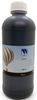 Чернила NV-Print NV-INK500U (NV-INK500UBk), черный