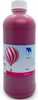 Чернила NV-Print NV-INK500U (NV-INK500UM), пурпурный