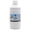 Чернила NV-Print NV-INK1000 (NV-INK1000BkSb), черный