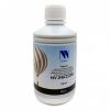 Чернила NV-Print NV-INK250 (NV-INK250BkSb), черный