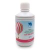 Чернила NV-Print NV-INK250 (NV-INK250MSb), пурпурный