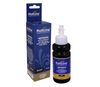 Чернила ProfiLine PL-T67314A/T66414A (PL_INK_T6731_BK_70ml), черный