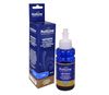 Чернила ProfiLine PL-T67324A/T66424A (PL_INK_T6732_C_70ml), голубой