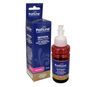 Чернила ProfiLine PL-T67334A/T66434A (PL_INK_T6733_M_70ml), пурпурный