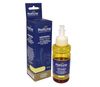Чернила ProfiLine PL-T67344A/T66444A (PL_INK_T6734_Y_70ml), желтый