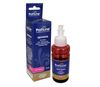 Чернила ProfiLine PL-T67364A (PL_INK_T6736_LM_70ml), светло-пурпурный