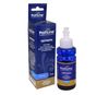 Чернила ProfiLine PL-T67354A (PL_INK_T6735_LC_70ml), светло-голубой