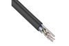 Витая пара REXANT FTP кат.5e 4 пары CU 305м. (01-0144)
