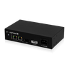 Модуль питания Ubiquiti EdgePower 24V-72W (EP-24V-72W-EU)