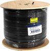 Витая пара 5BITES FTP кат.6 4 пары CCA 305м. (FS6570-305APE)