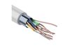 Витая пара Proconnect FTP кат.5e 4 пары CCA 25м