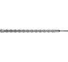 Бур SDS+ ⌀1.4 см x 26 см/31 см STAYER