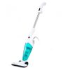 Вертикальный/ручной пылесос Deerma DX118C, 230 Вт/12000Па