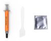 Термопаста ID-COOLING FROST X25, 10.5 Вт/м·К, 2 г (ID-TG-FROST-X25-2g)