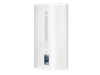 Водонагреватель накопительный 50 л, Electrolux EWH 50 SmartInverter PRO