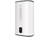 Водонагреватель накопительный 80 л, Electrolux EWH 80 Royal Flash Silver