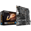 Материнская плата GIGABYTE B660 DS3H AX DDR4, Socket1700, Intel B660, ATX