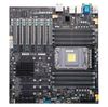 Материнская плата Supermicro X12SPA-TF (MBD-X12SPA-TF-O)