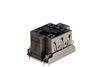 Радиатор Supermicro, Socket 4189