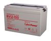 Аккумуляторная батарея для ИБП CyberPower Professional, 12V, 102Ah