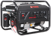 Электрогенератор A-iPower lite AР3100 (20203)