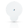 Мост Ubiquiti airFiber 24HD LAN 1 Гбит/с 24 ГГц (AF-24HD-EU)