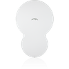 Мост Ubiquiti AirFiber 24 LAN 1 Гбит/с