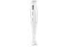 Блендер Centek CT-1341 White (CT-1341)