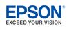 Шестерня Epson (1005226)