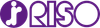 Шестерня Riso 1x25x7 (612-10024)