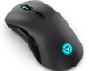 Мышь Lenovo Legion M600 Wireless Gaming, Bluetooth/USB, черный
