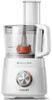Комбайн Philips HR7510, 800 Вт, белый