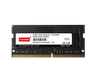 Память DDR4 SODIMM 32Gb, 3200MHz InnoDisk (M4S0-BGM2OEEM)