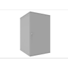 Шкаф SNR 18U, 523x600 мм (SNR-TWC-18-MDL)