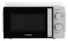 Микроволновая печь Hyundai HYM-M2038 20 л, 700 Вт