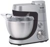 Миксер Tefal QB408 (QB408D38)